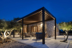 Villa Carrubbu